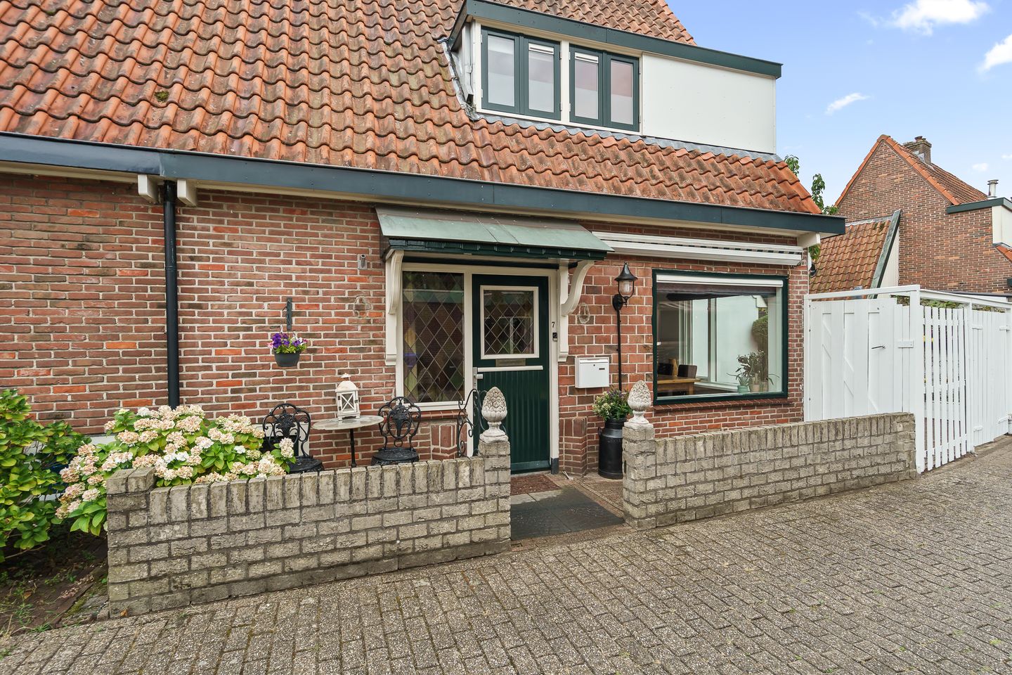 Stormerdijkstraat 7