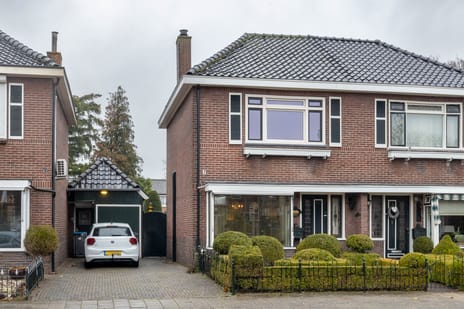 Maardijk 17