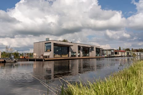 Woudweeren 21-WS