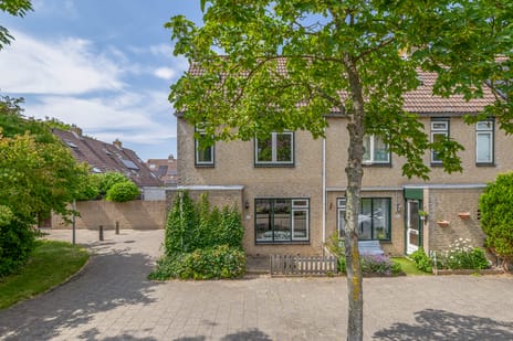 Cataloniëstraat 92