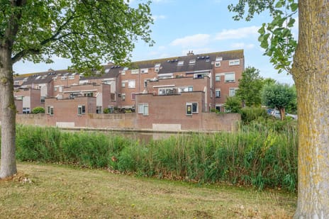 Torp 70