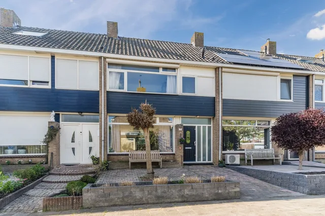 Wantschipperstraat 7
