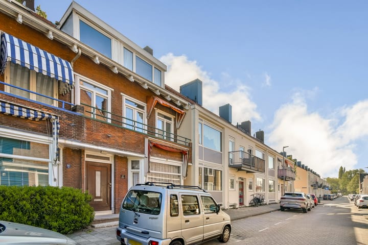 Graswinckelstraat 17