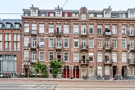 Ruyschstraat 315