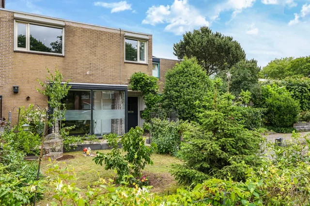 Tolhuis 7210