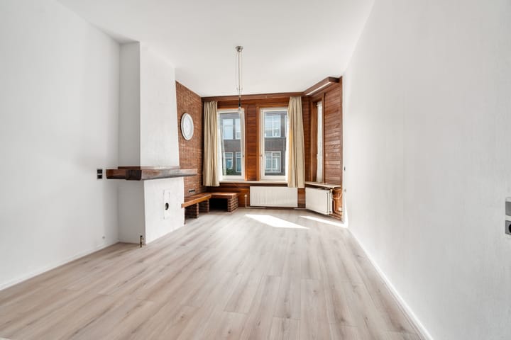 Velpsestraat 225