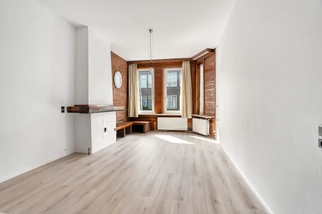 Velpsestraat 225