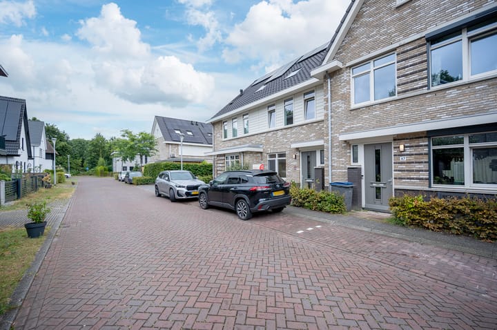 Vasalisstraat 34