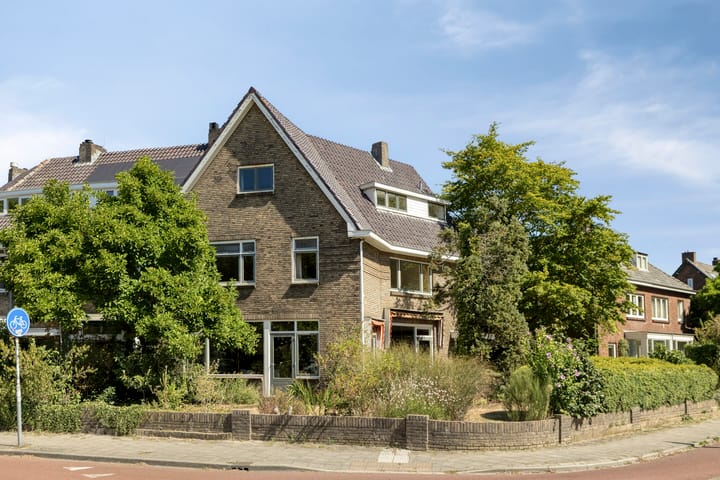 Groenewoudseweg 32