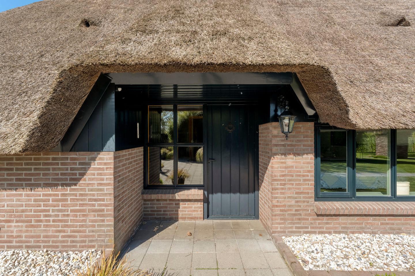 Hoofdweg 107