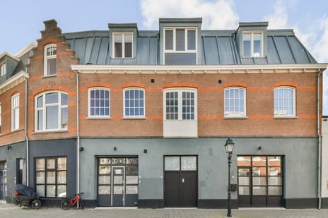 Symonszstraat 39