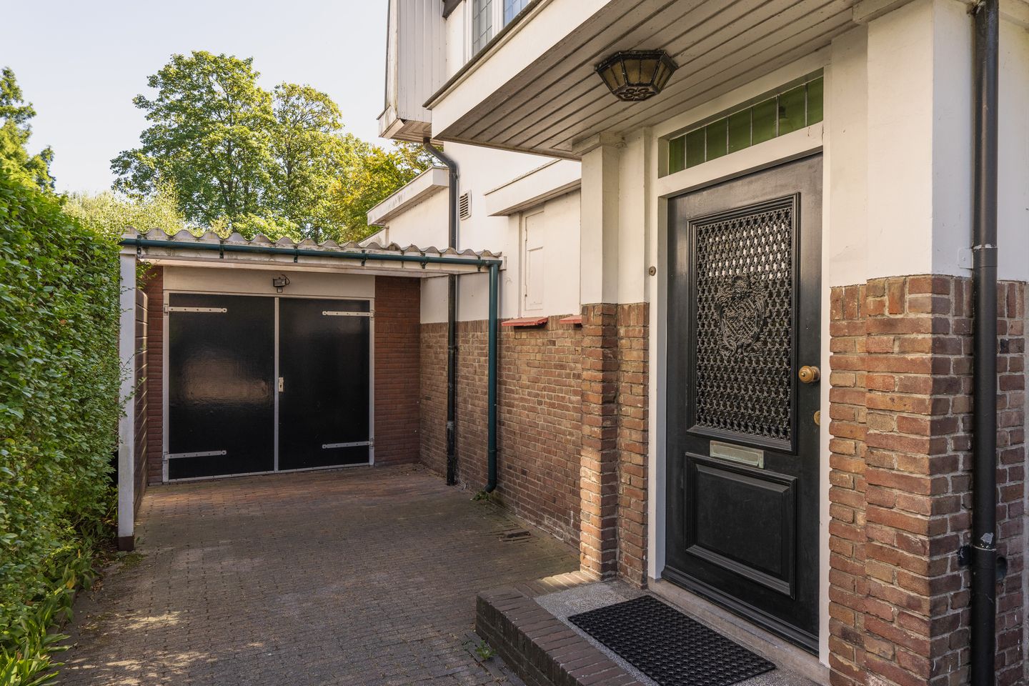 Prinsenweg 17