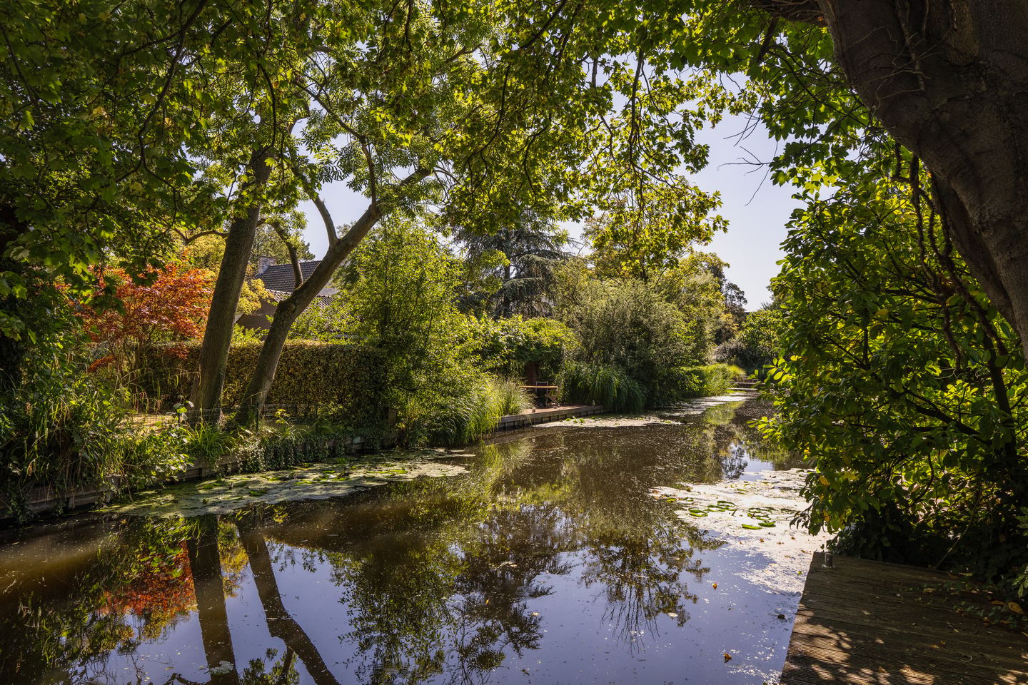 Prinsenweg 17