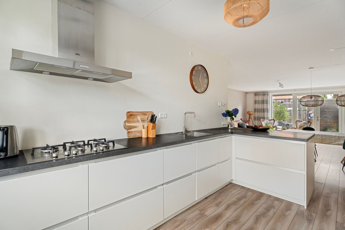 Waterstadboulevard 130