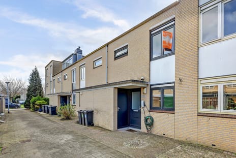 Tielerwaard 129