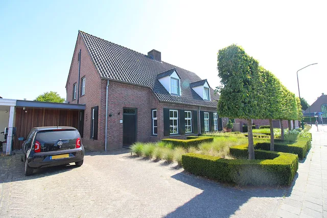 Schadewijkstraat 3-a
