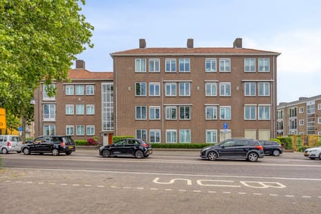 IJsselkade 1-b