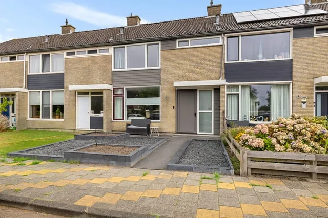 Moezelstraat 56