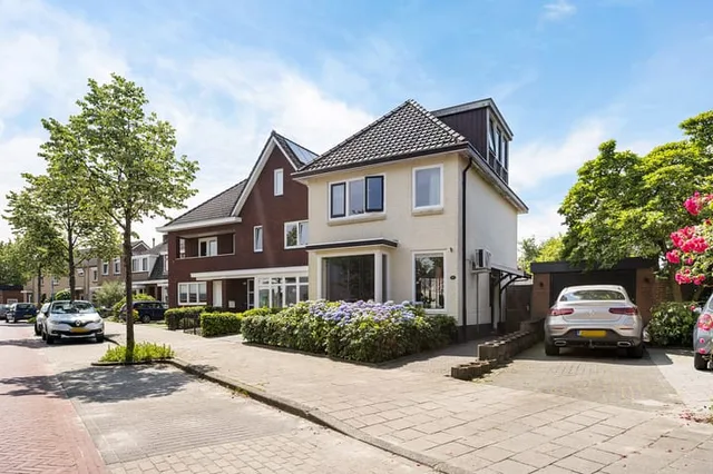 Lipperkerkstraat 418