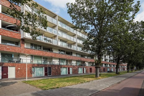 Dedemsvaartweg 582