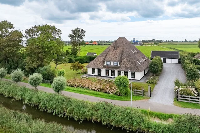 Kanaalweg 19 1851 LR Heiloo