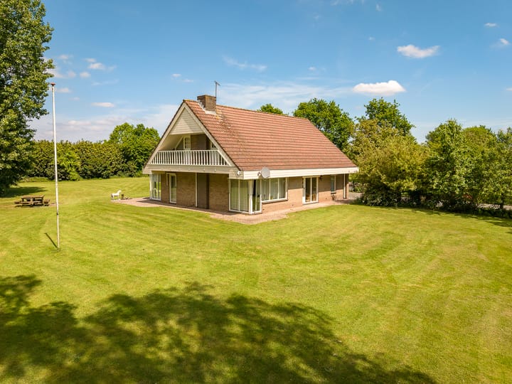 Oostendorperstraatweg 33-C