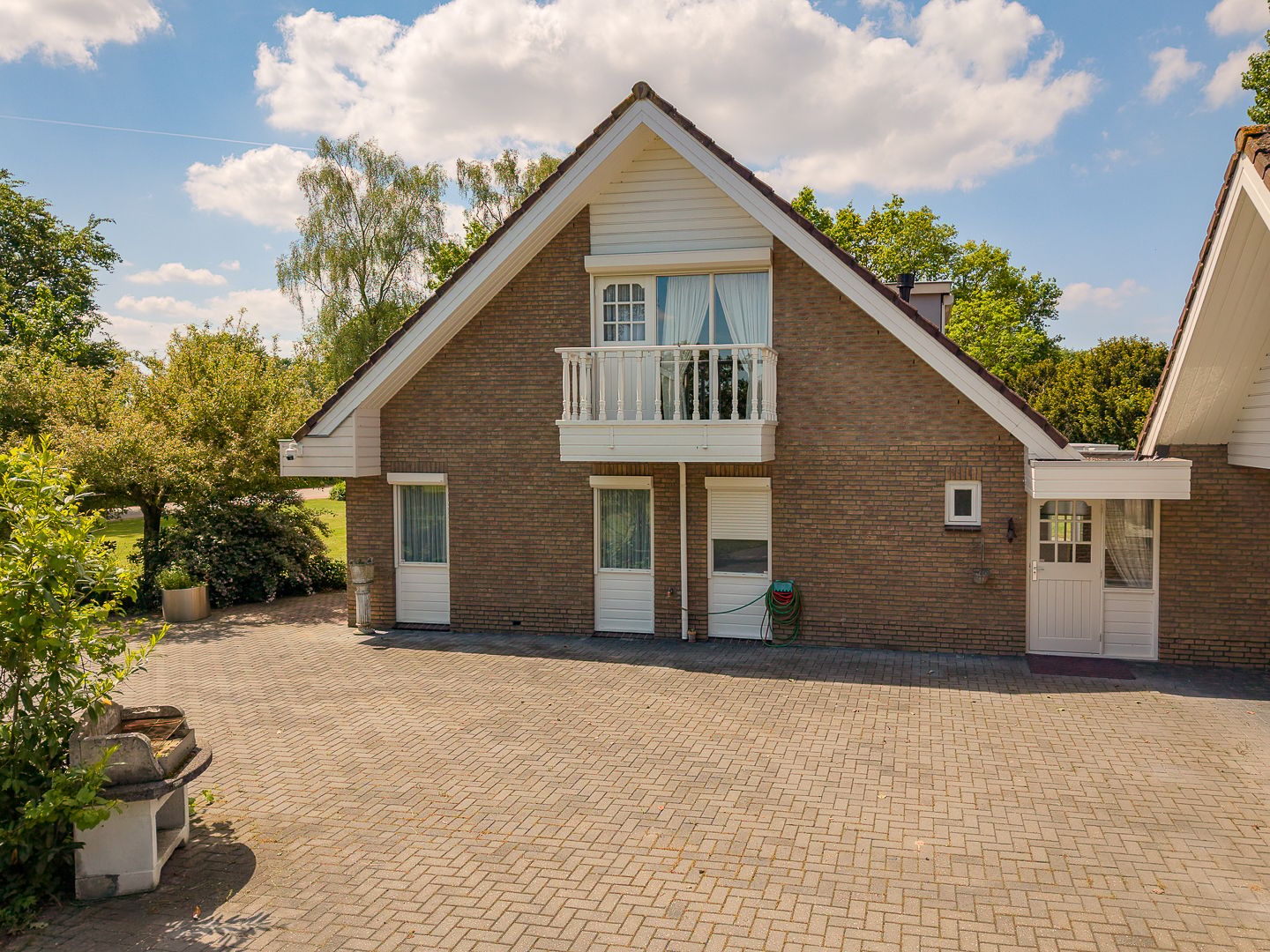 Oostendorperstraatweg 33-C