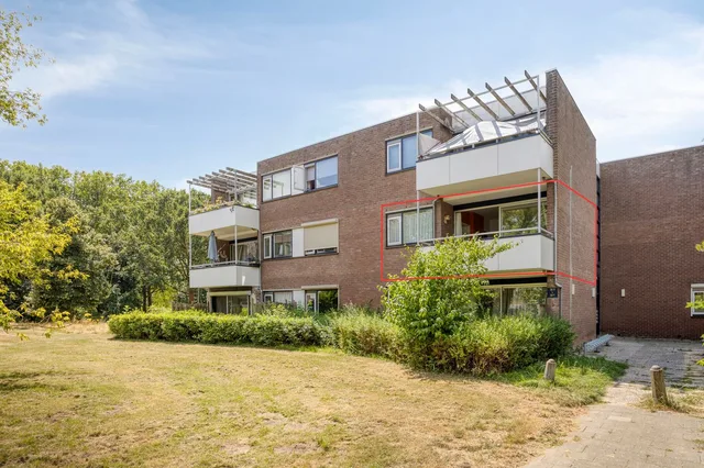 Tolhuis 7833