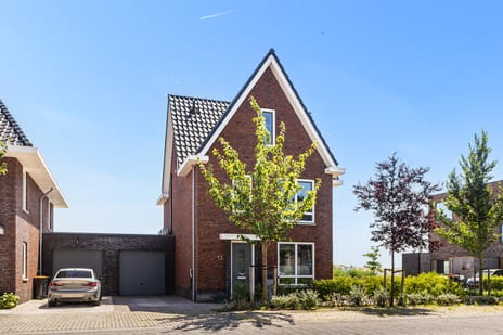 Buitenstuk 13