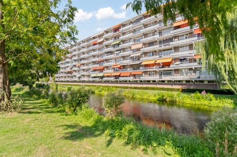 Alkenoord 66