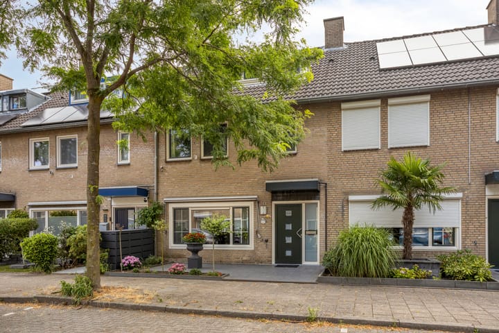 Busweg 20