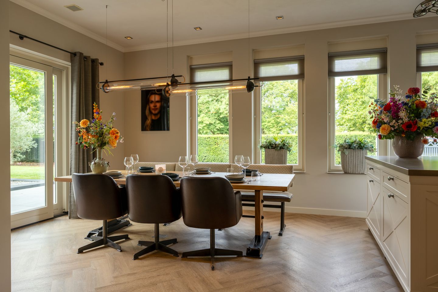 's-Gravenpolderseweg 112