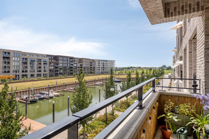 Coenensparkstraat 21