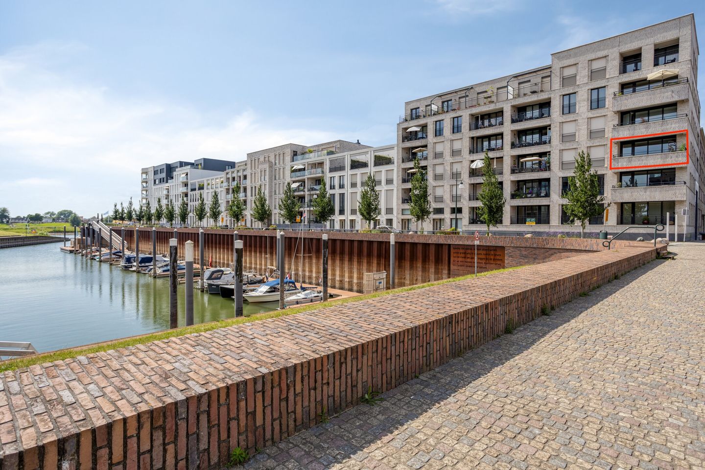 Coenensparkstraat 21