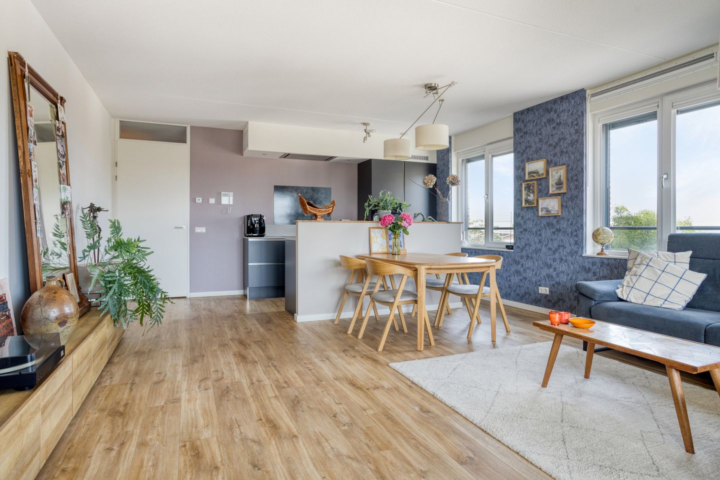 Coenensparkstraat 21
