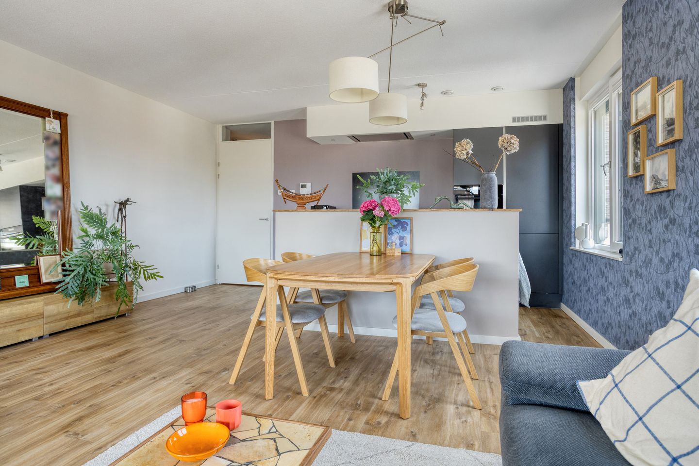 Coenensparkstraat 21