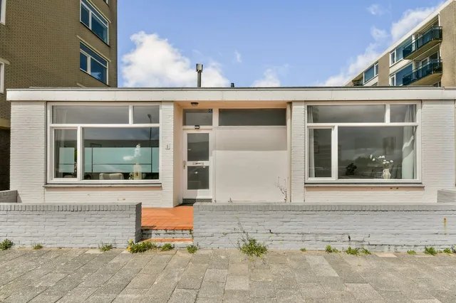 Trompstraat 9