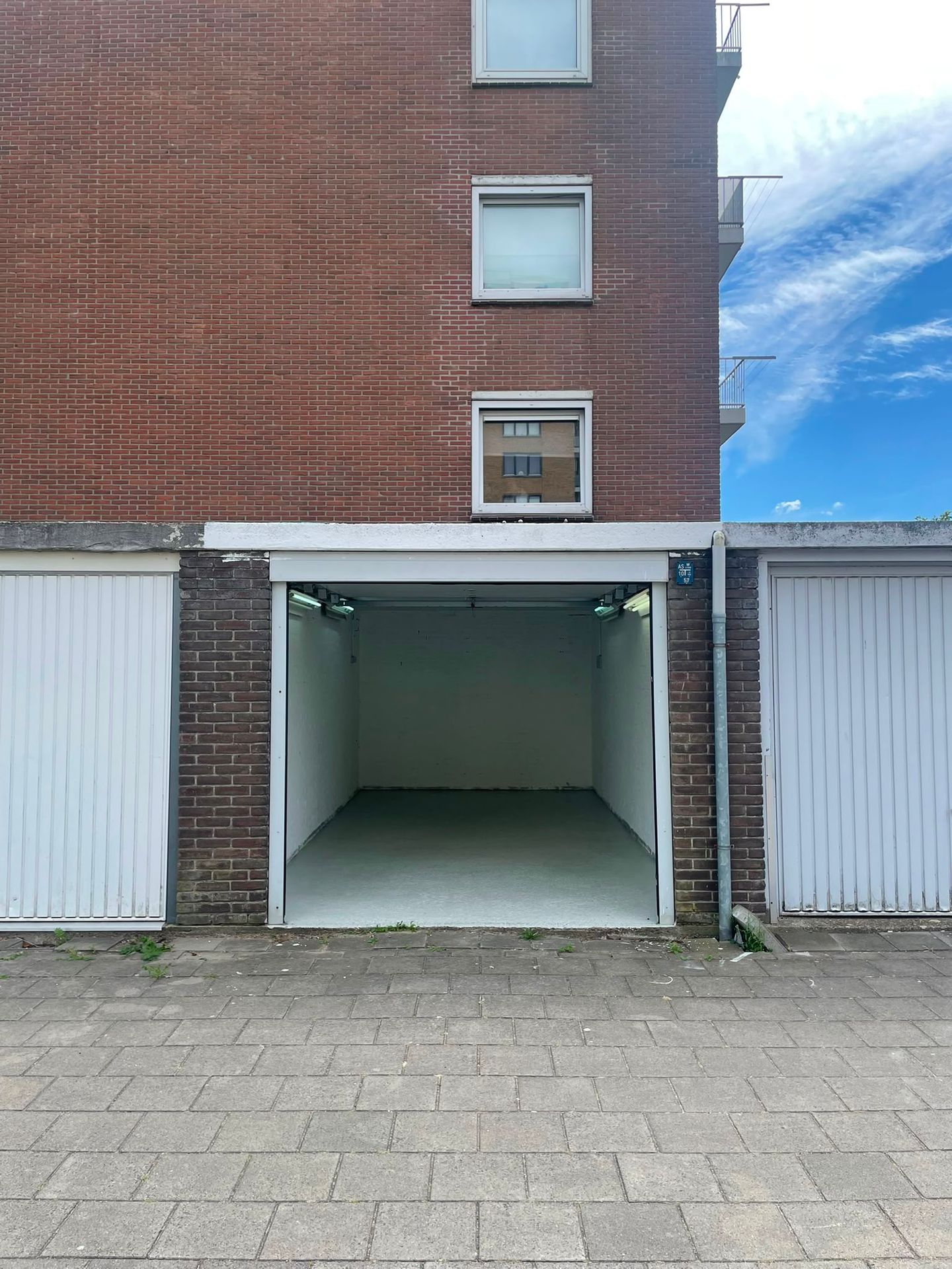 Hugo de Vriesstraat 76