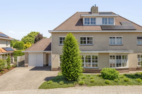 Burcht 32