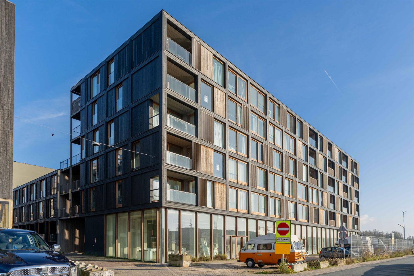 Strandeilandlaan 29