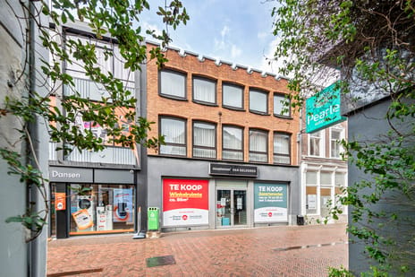 Waterstraat 54-e
