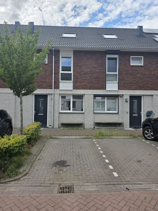 Waterwijzer 82