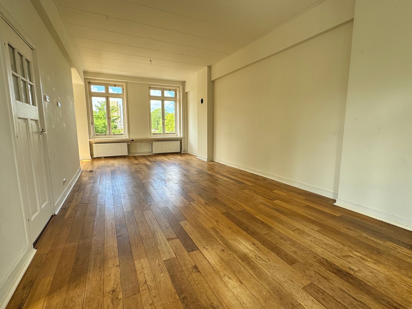 Wallerstraat 12