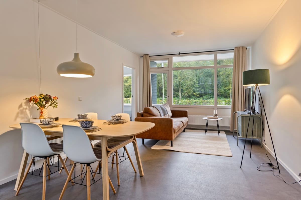 Anthony Fokkerstraat 17