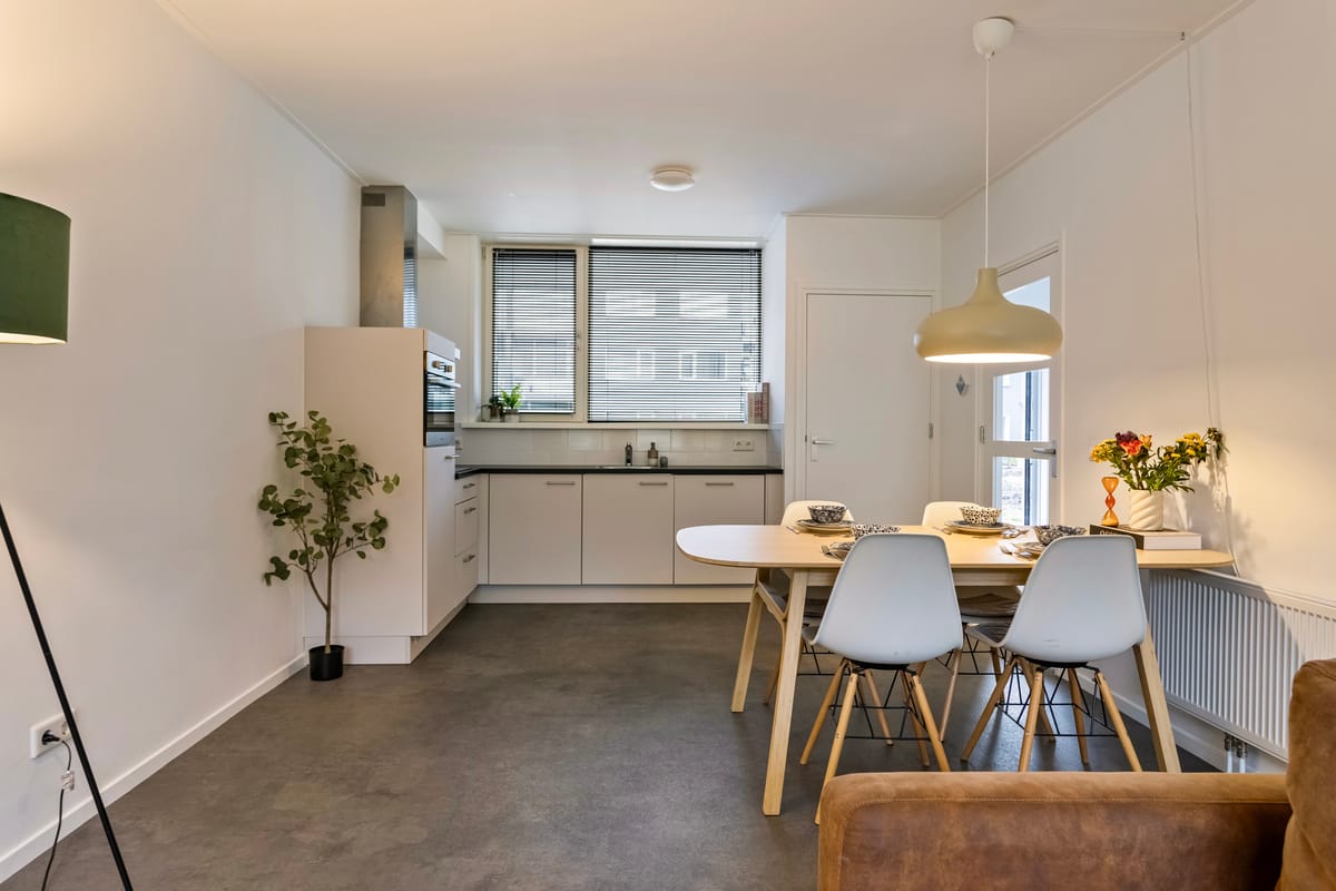 Anthony Fokkerstraat 17