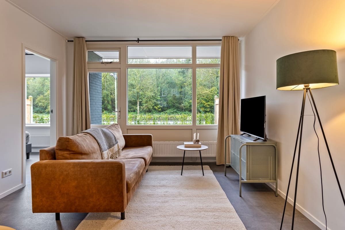 Anthony Fokkerstraat 17