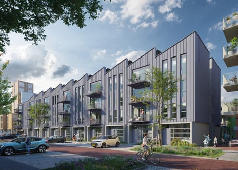 Minister Kanstraat 79