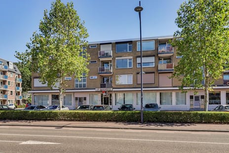 Pasweg 22-A 6371 BN Landgraaf