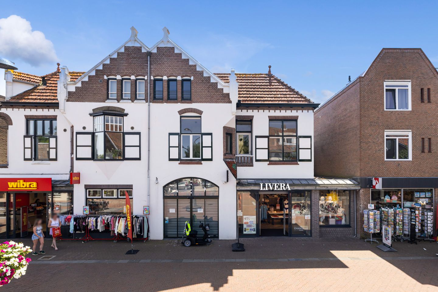 Dokter Holtropstraat 26