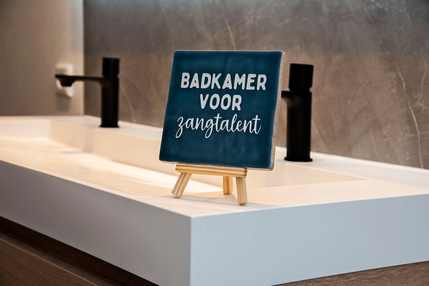 Deldensestraat 8